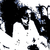 Forsaken By The Anti-Heavenly God
