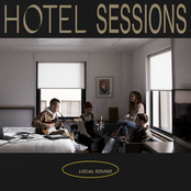 Local Sound: Hotel Sessions