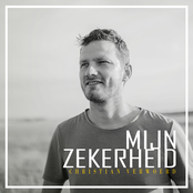 Mijn Zekerheid