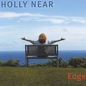 Holly Near: Edge