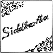 Looking In The Past by Siddhartha