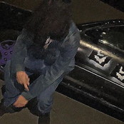 Cotton Candy Runtz/Bloody Bluntz