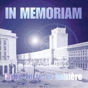 Le Petit Fonctionnaire by In Memoriam