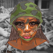 Full Combat - Single