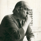 Vinícius De Moraes