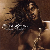 Remember Me by Marion Meadows