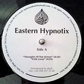 eastern hypnotix