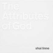 Taste And See by Shai Linne