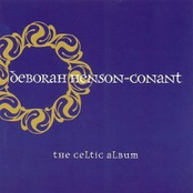 Deborah Henson-Conant: The Celtic Album