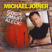 Comedian Michael Joiner "God's Smart Aleck!"