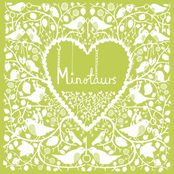 Anyone Who Had A Heart EP