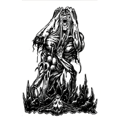 Egatalipsi (Evil Dead)