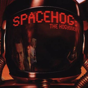 Earthquake by Spacehog