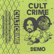 Cult Crime (DEMO)