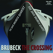 Bessie by The Dave Brubeck Quartet