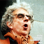 Vold synger svadaåret inn