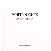 White Nights