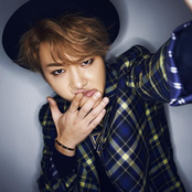 jun hyung yong