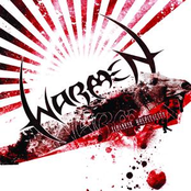 Goodbye by Warmen