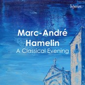 Hamelin - A Classical Evening