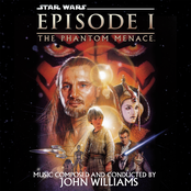 Star Wars: Star Wars: The Phantom Menace (Original Motion Picture Soundtrack)