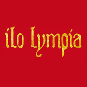 ilo lympia