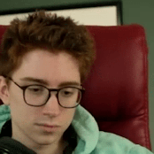 Ocarina Of Time Speedruns