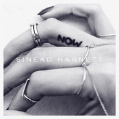 Sinead Harnett: N.O.W