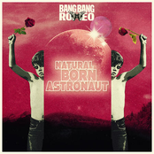 Natural Born Astronaut