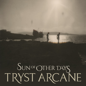 Sun of Other Days