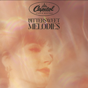 Bittersweet Melodies