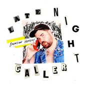 Late Night Caller
