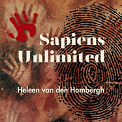 Sapiens Unlimited