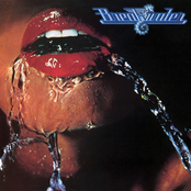 Breakwater: Breakwater