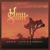 Peace, Love & Harmony Revisited