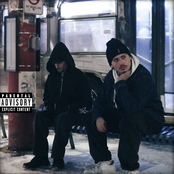 They Took The Tunnel Bus