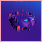 Invisible Inc.: Fine Print