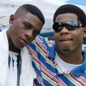 Lil' Boosie & Webbie