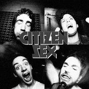 Citizen Sex