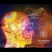 Extraterrestrial by Sattyananda
