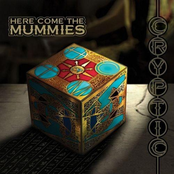 Come Alive by Here Come The Mummies