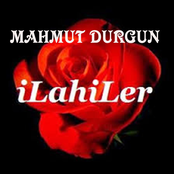 İlahiler
