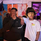 FALALALA! (Oddwin Rap Contest 2024)