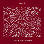 VOILA: Long Story Short