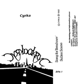 Cassette 1