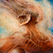 Horrendous: Ecdysis