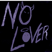 no lover