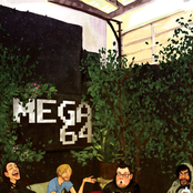 Mega64