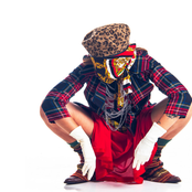 A Sacanagem Começou