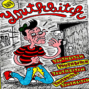 Youthbitch Youthbitch Youthbitch Youthbitch Youthbitch